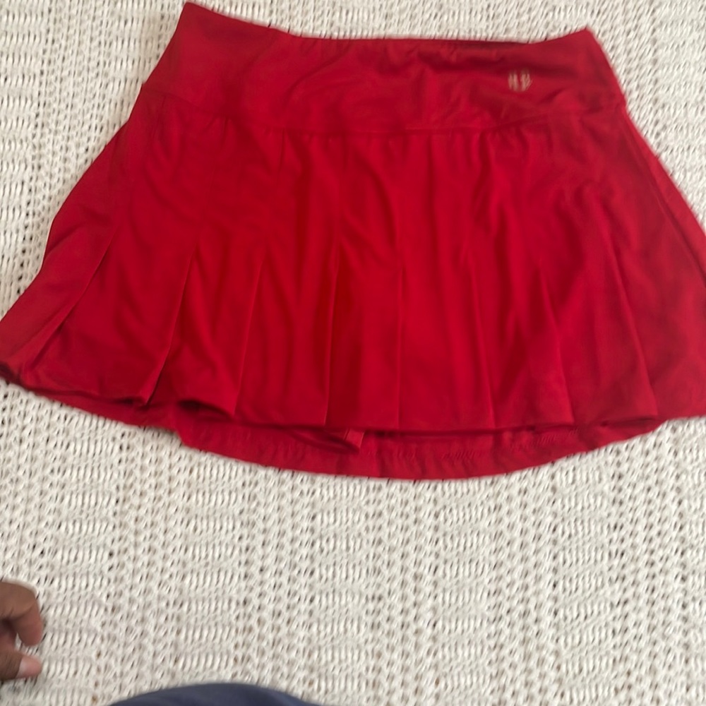Eleven by Venus Williams skirt